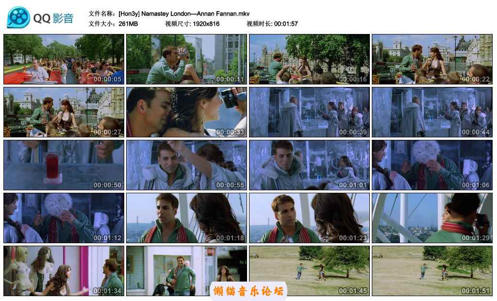 cvahtmw3l5a.jpg