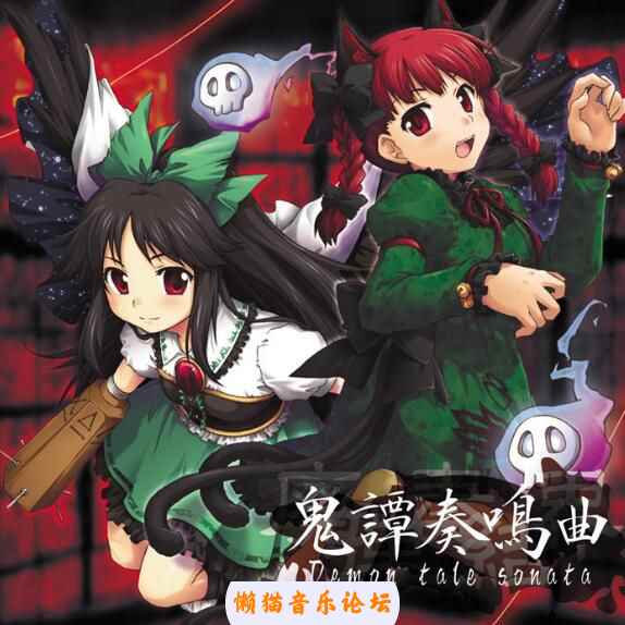 g21zse5ady3.jpg