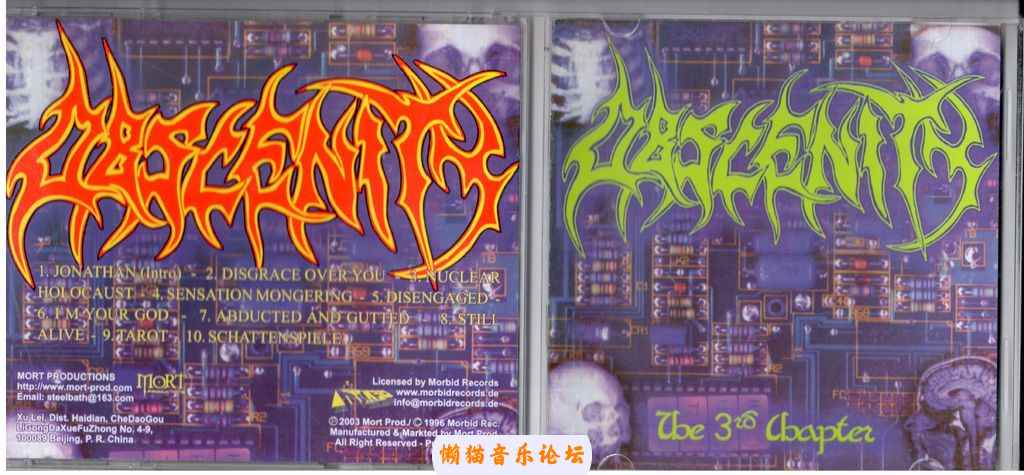 pqfhx035azf.jpg