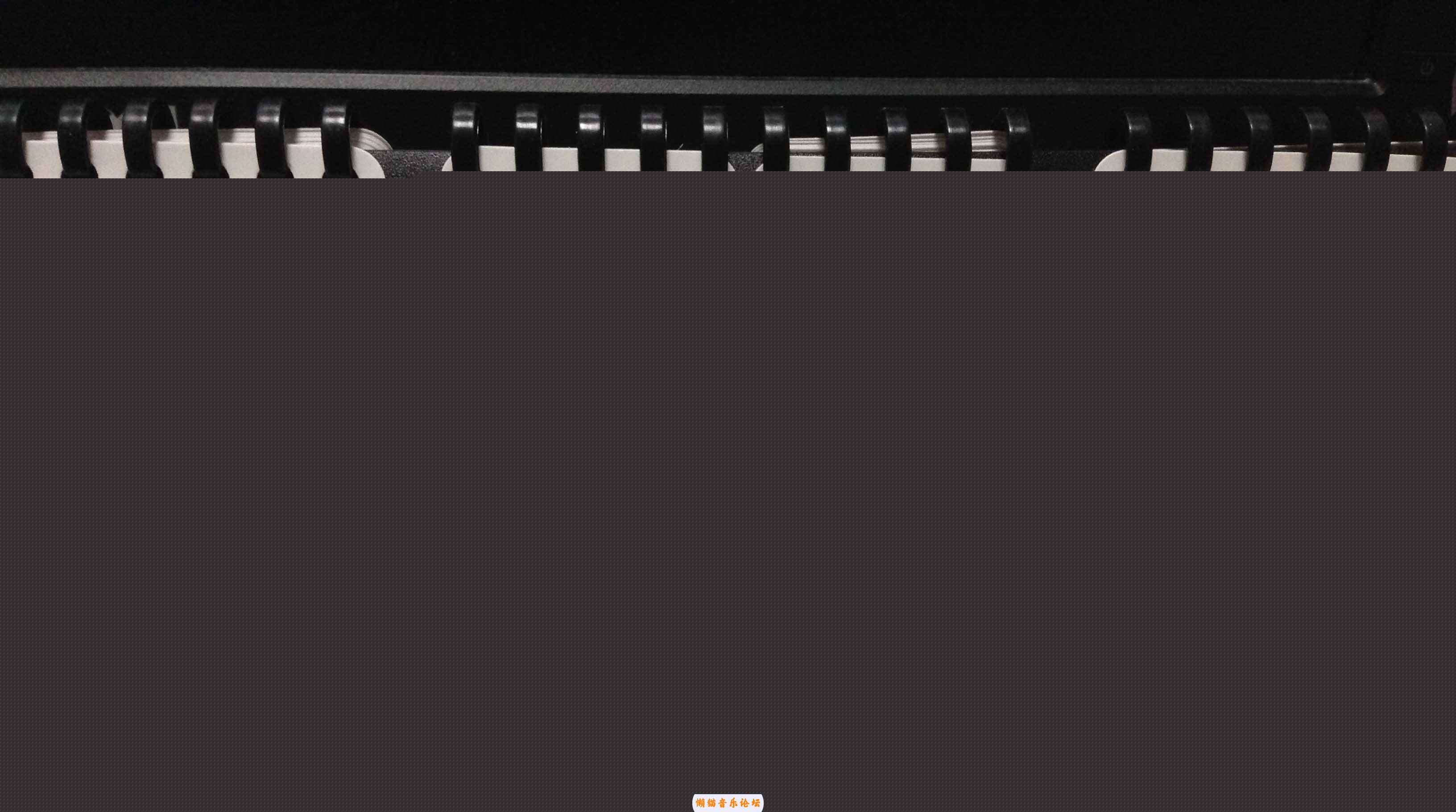 5rlkhdk3320.jpg