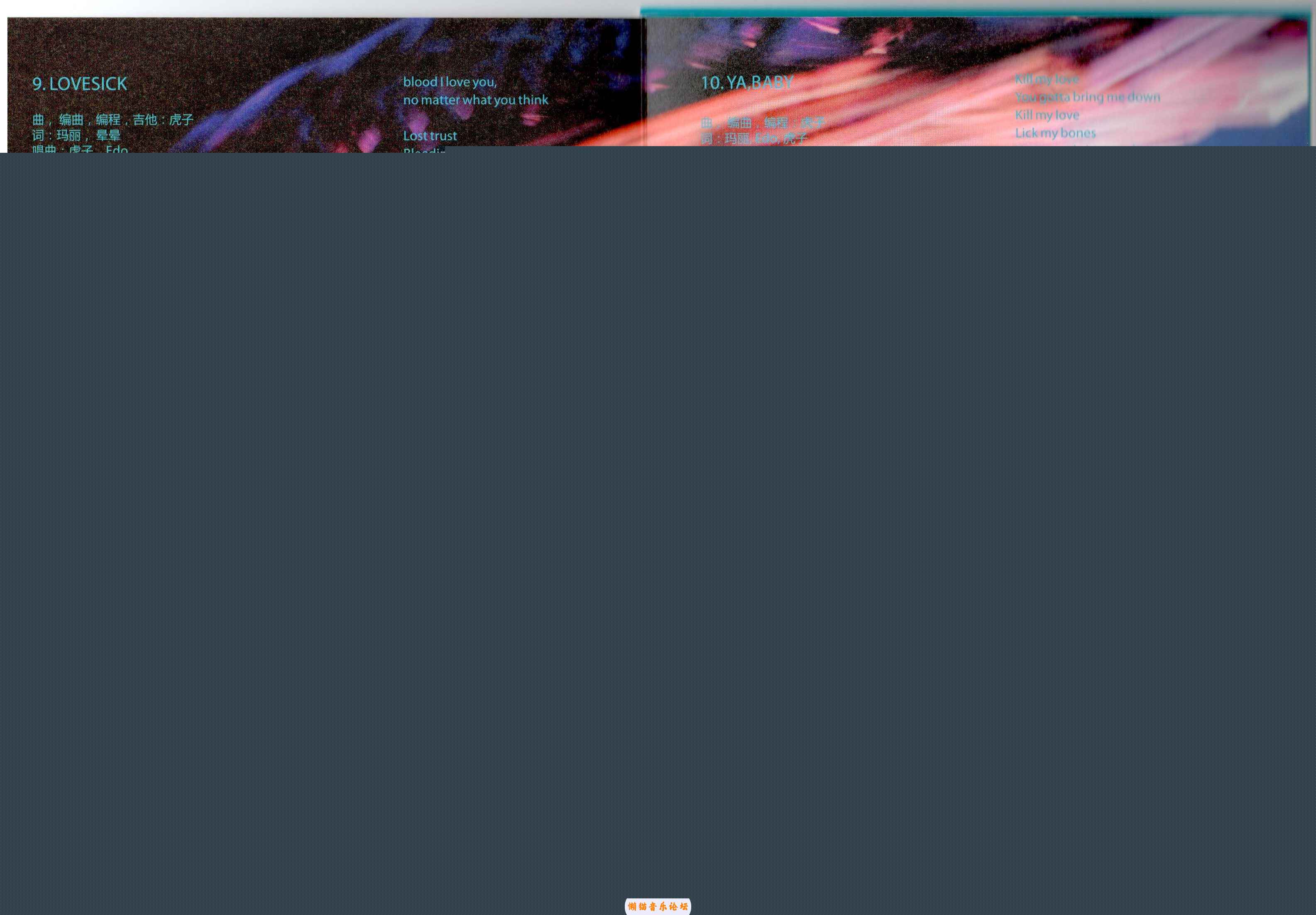 osq1ctqi5wi.jpg