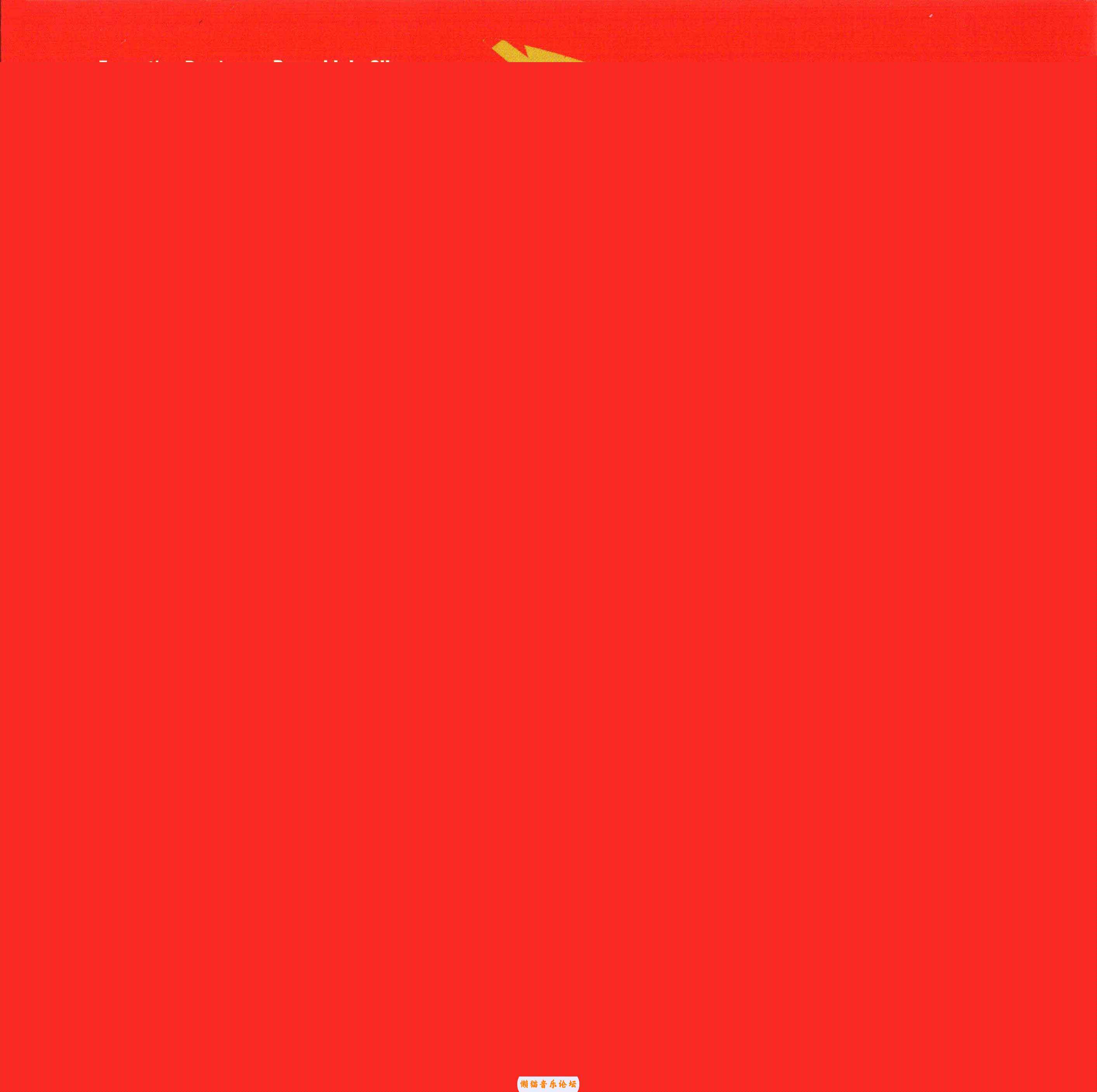 drxyxtsgbn5.jpg