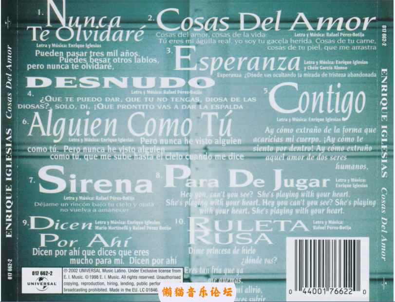 co3g554p4hm.jpg