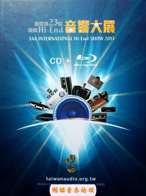 fdtd3kwl1ic.jpg