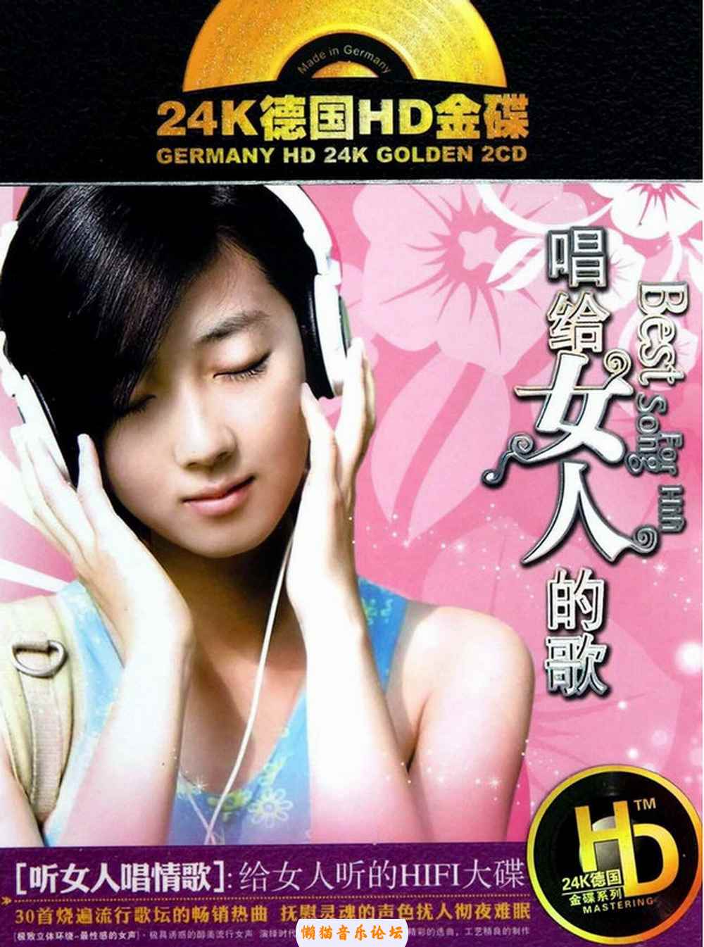 kkze23pgcpx.jpg