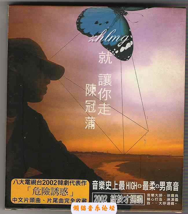 143cdx1adg3.jpg