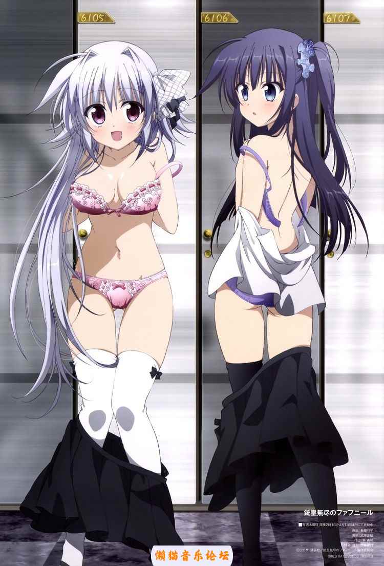 zeqkjoq5nif.jpg
