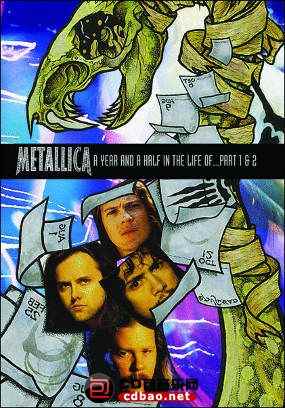 o2ym3squzlz.jpg