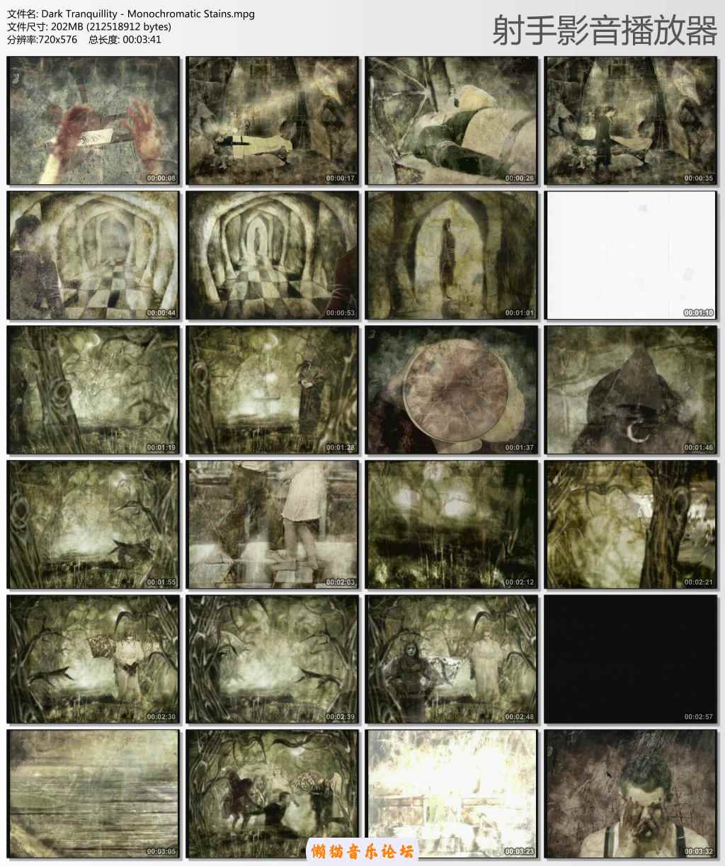 4gdo5wstka3.jpg