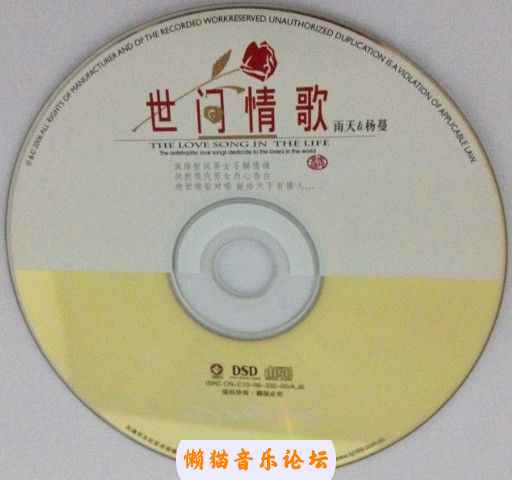 jqv1scxnp4d.jpg