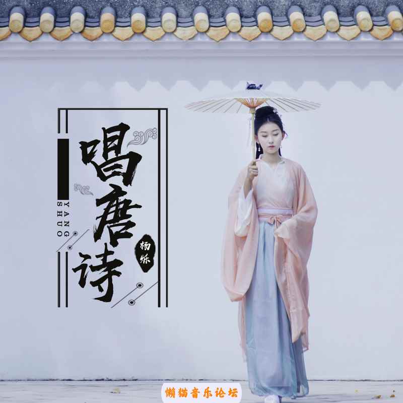 xuxiehddz5a.jpg
