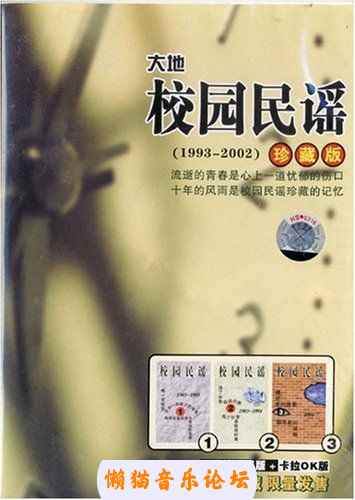 fzoh5qup20p.jpg