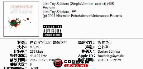j1tr4goekvc.jpg