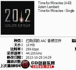 hzh1hdmzf1p.jpg