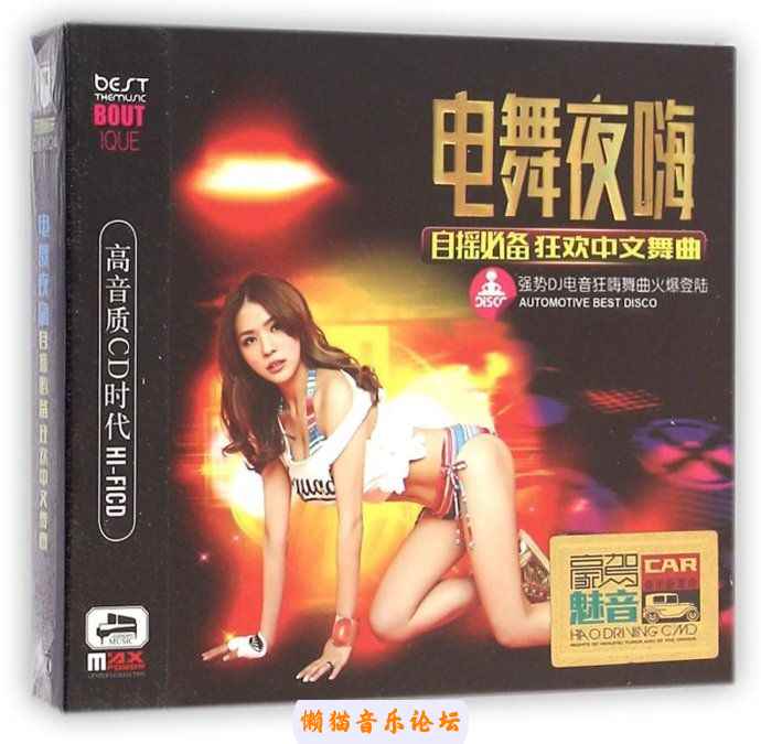 zkawl30c1bh.jpg