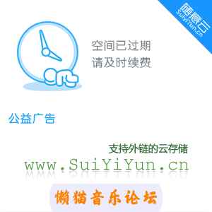 5xhkyoe2fu1.jpg