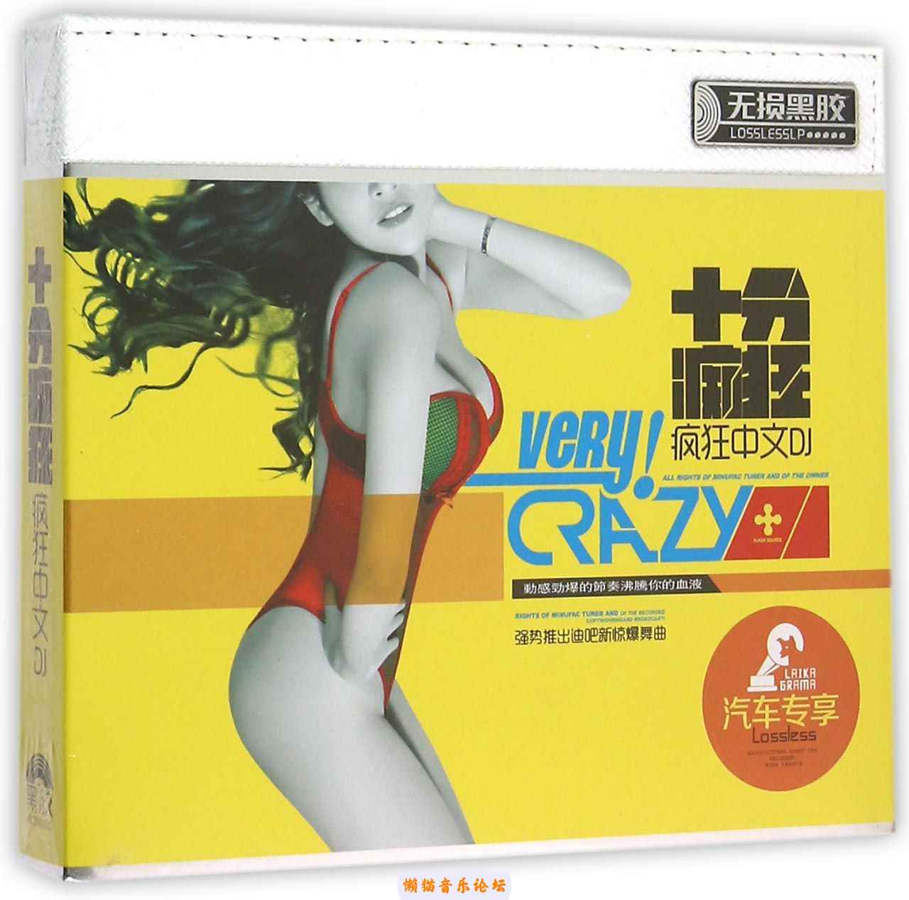 wty3nv1noov.jpg
