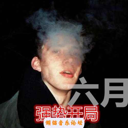 mpwh5jxacqf.jpg