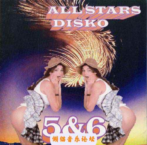 vh0ssefcgxx.jpg
