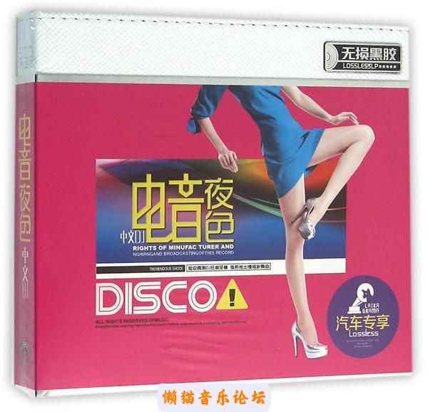 03p3rctda2r.jpg