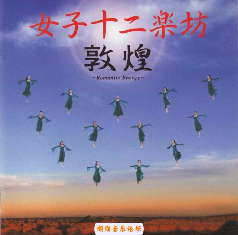 0d14dl151vg.jpg
