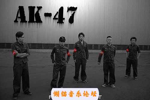 a2wpe32apf0.jpg