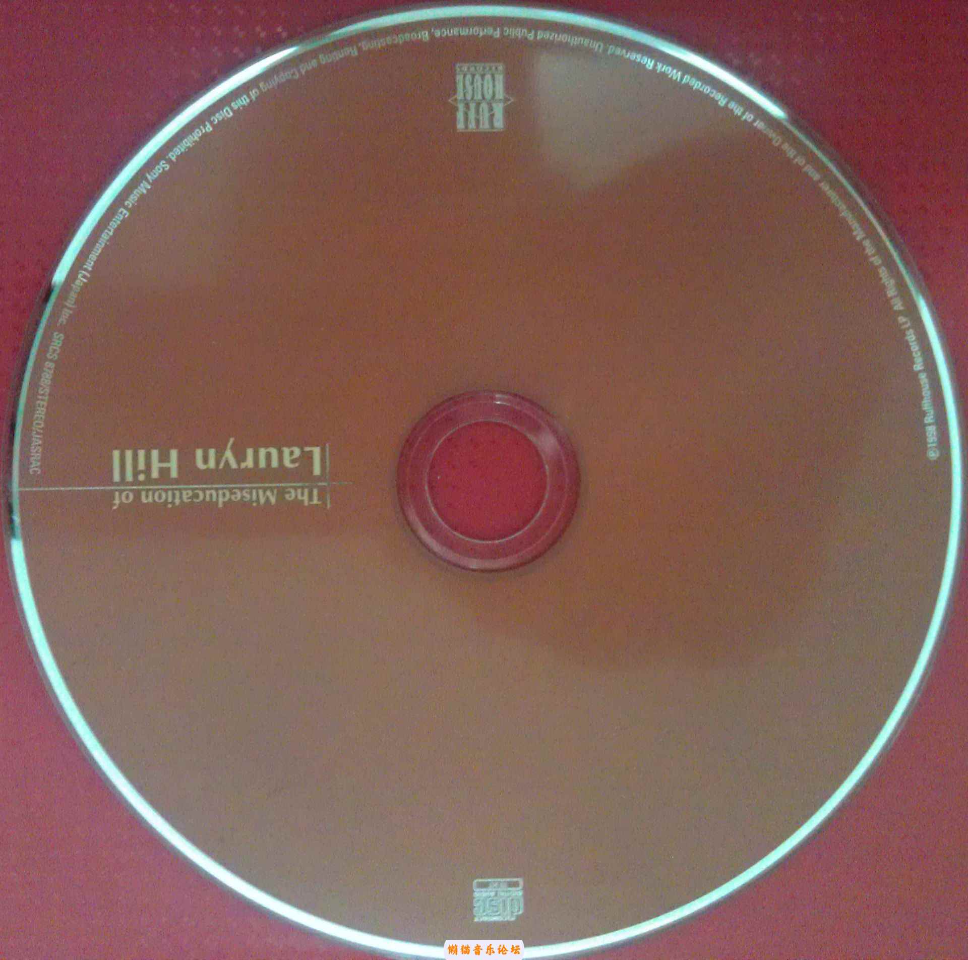 q10gmq0r2ln.jpg