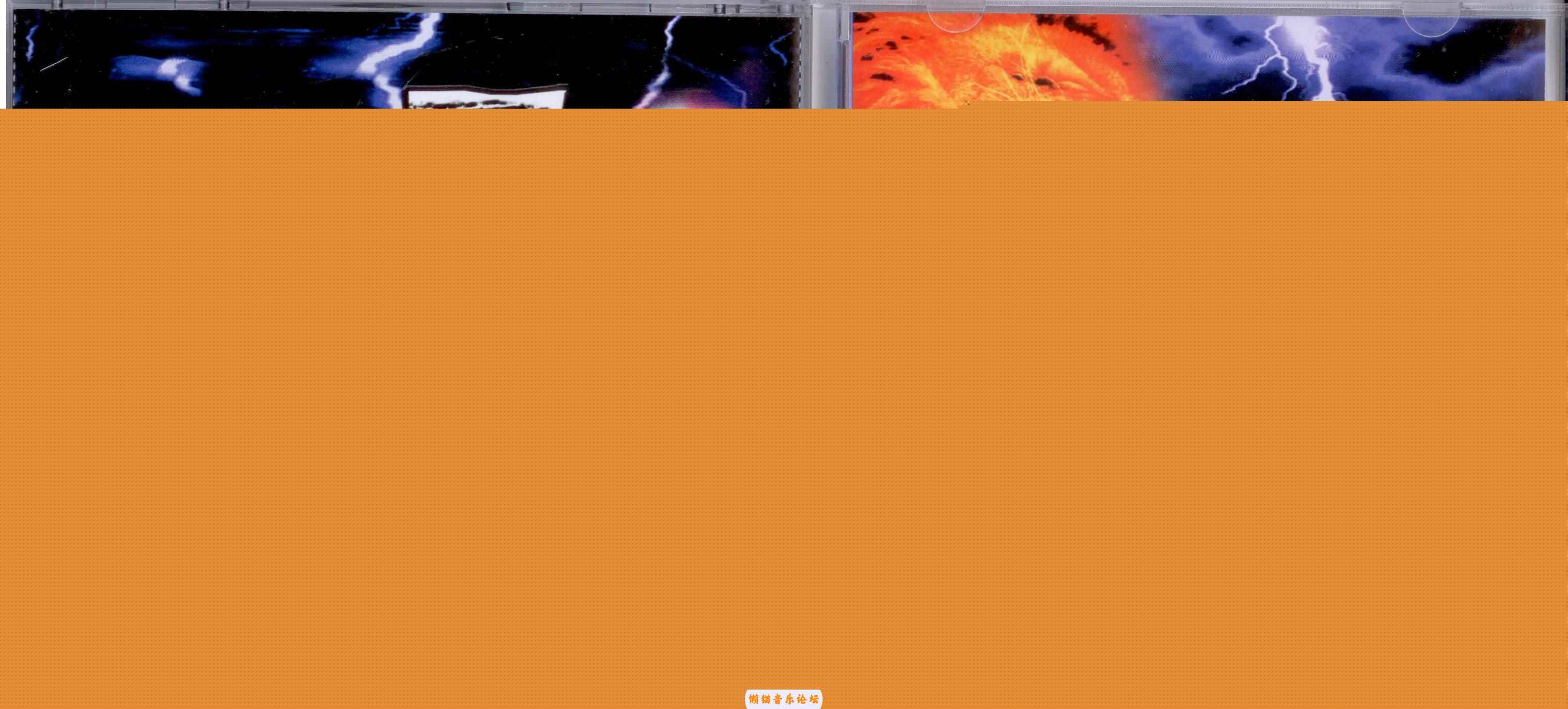 opbhzwi13k1.jpg