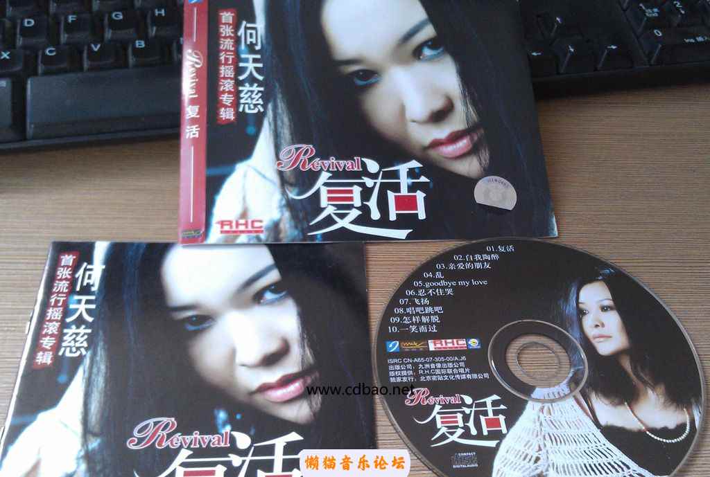 q0lwxhyuxia.jpg