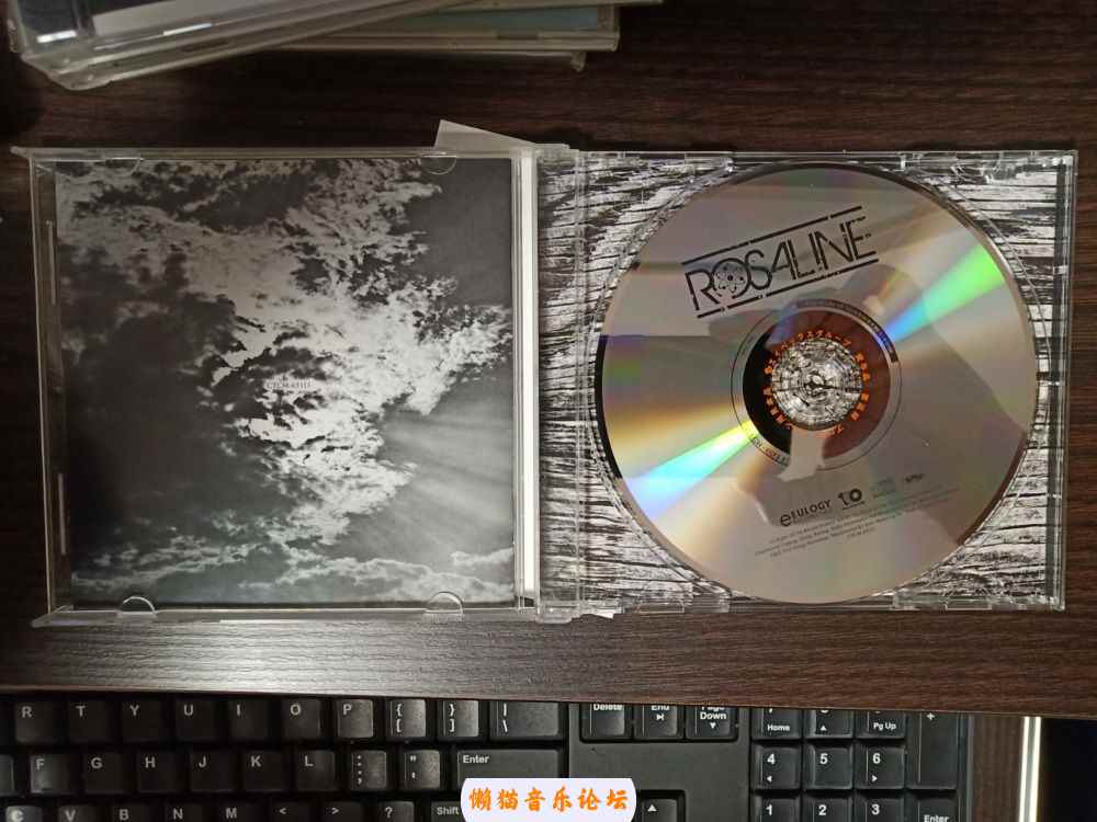 1hhfrwbbbnx.jpg