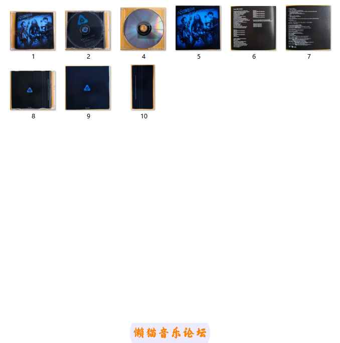 zufv2zjiaxw.jpg