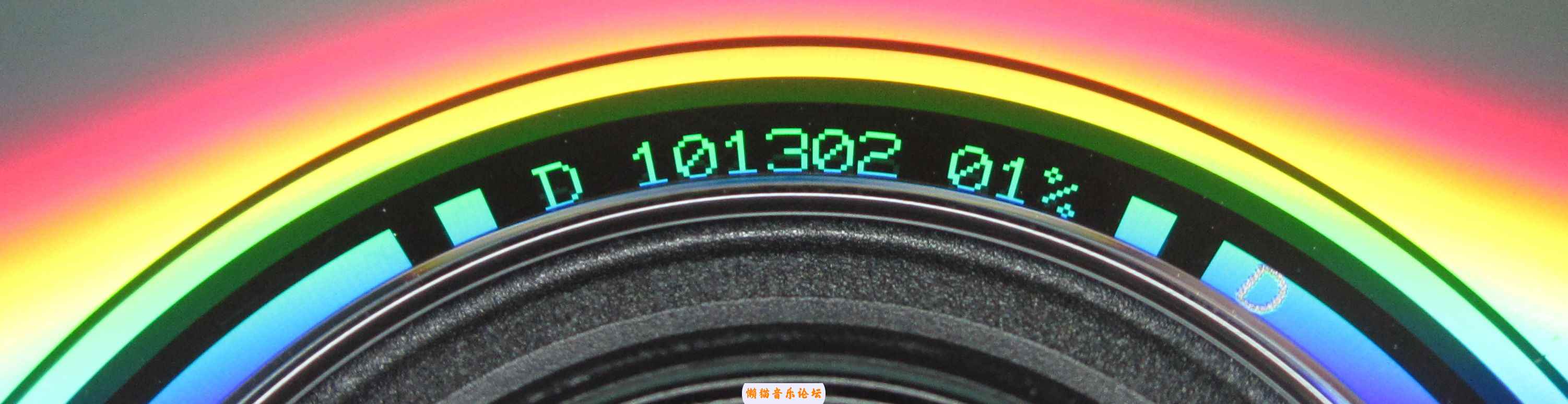z1i5jviatxn.jpg