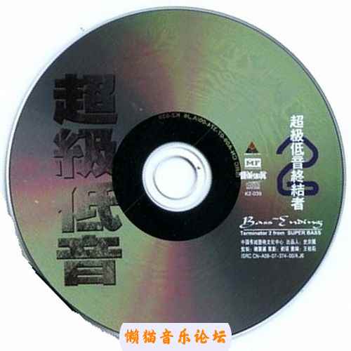 xy21pz2h3ml.jpg