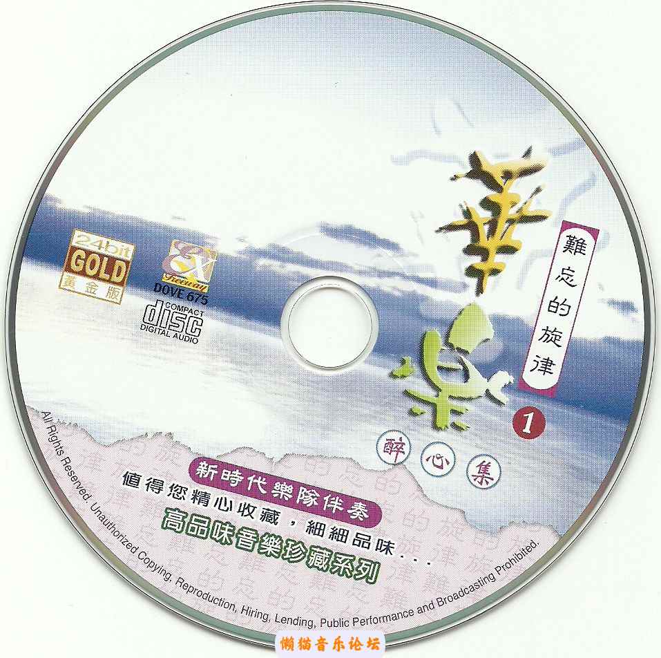 k25dj30f2ck.jpg