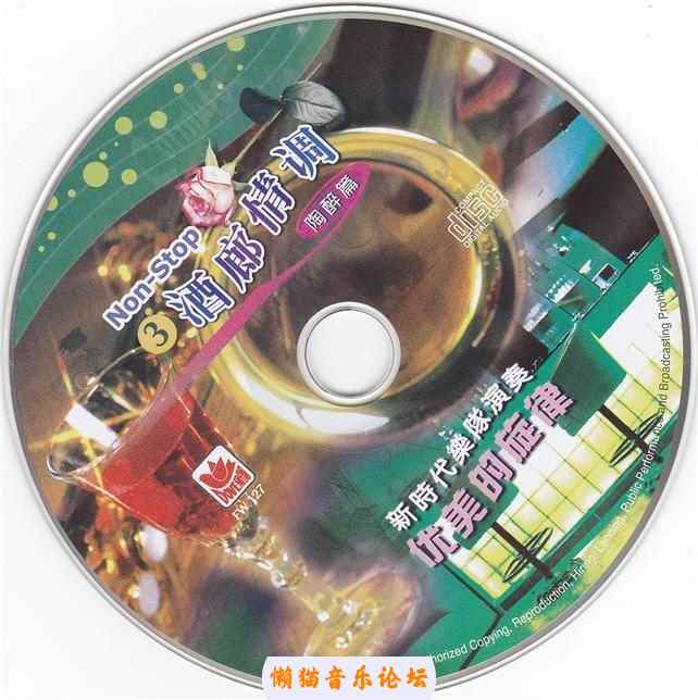 qv0geb4gung.jpg