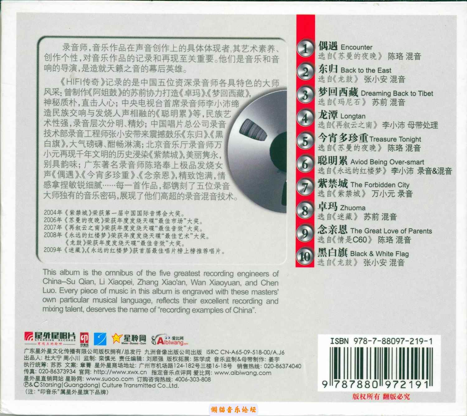 dlyn51p1cgd.jpg