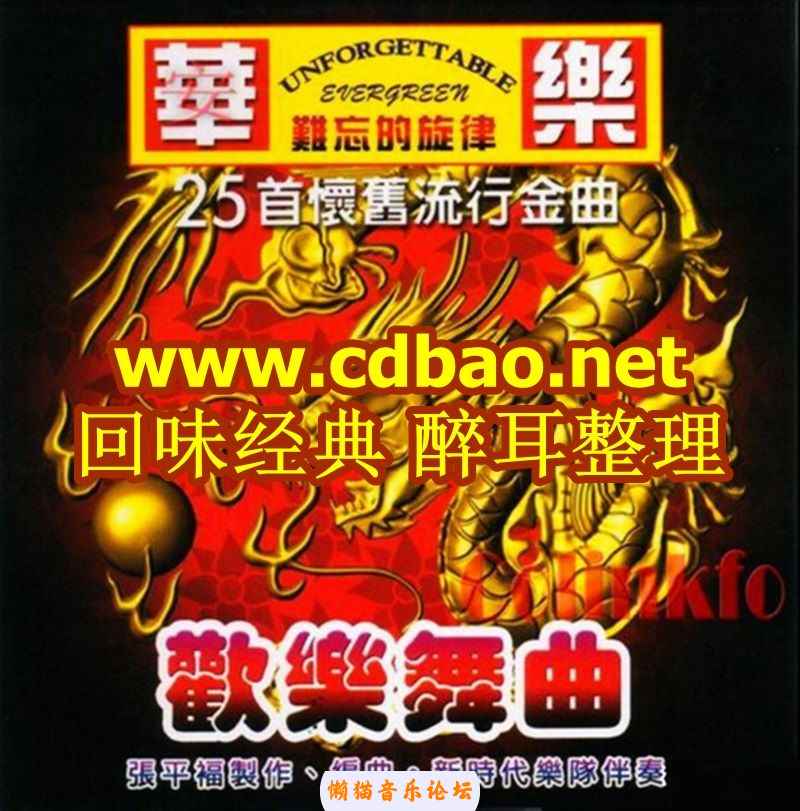 fzlj1hyadnj.jpg