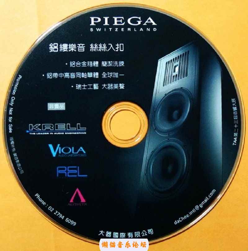 fkvxwhh1bgu.jpg