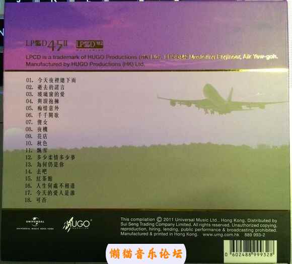 alp2bb5k4j0.jpg