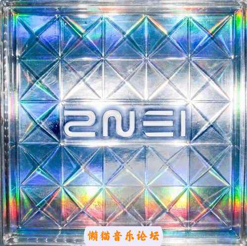 xpjxn2wxzm0.jpg