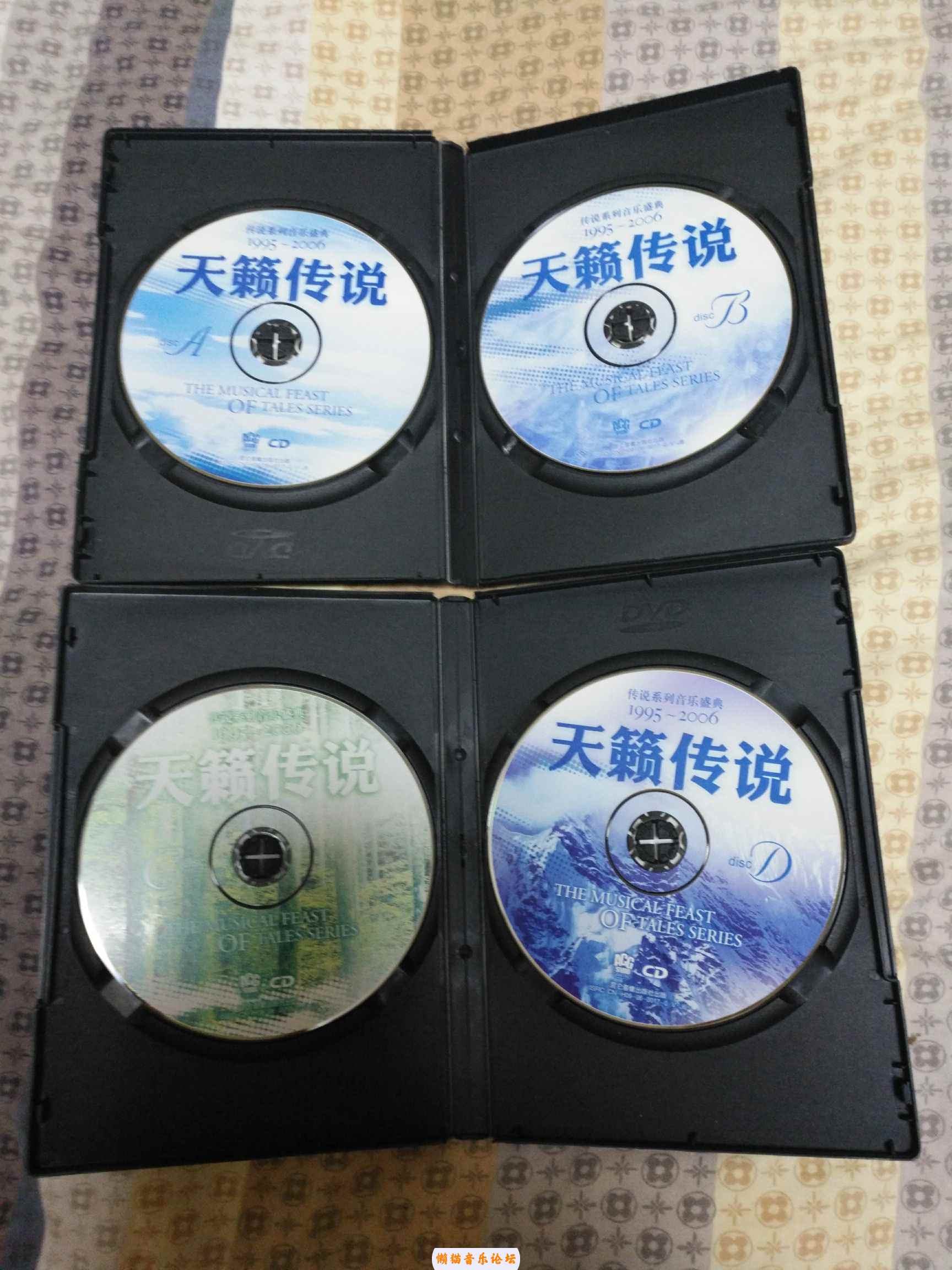 wkvzflf2px5.jpg
