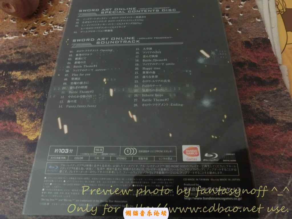 cd34po2x0ap.jpg