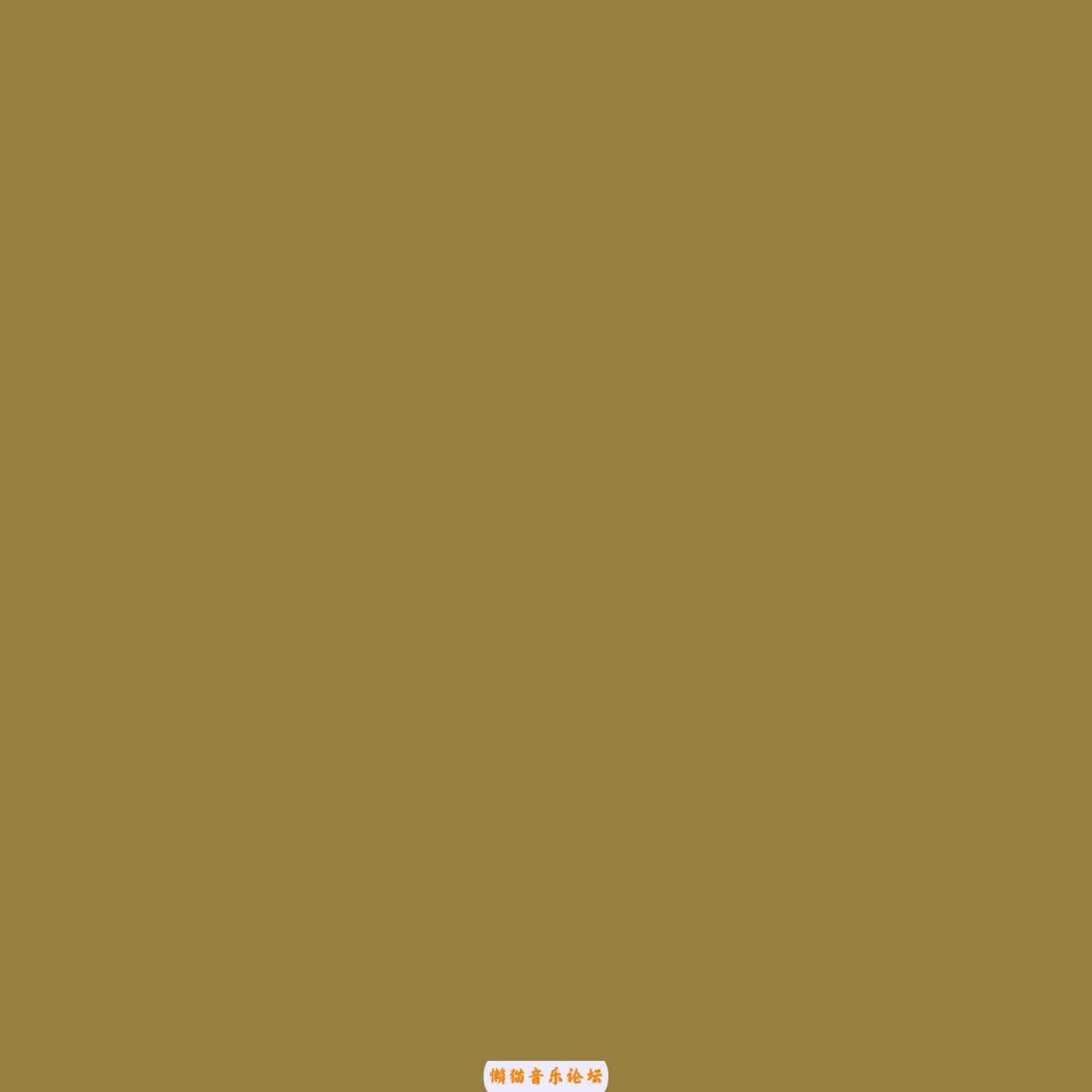 tbpnt0ux4rq.jpg
