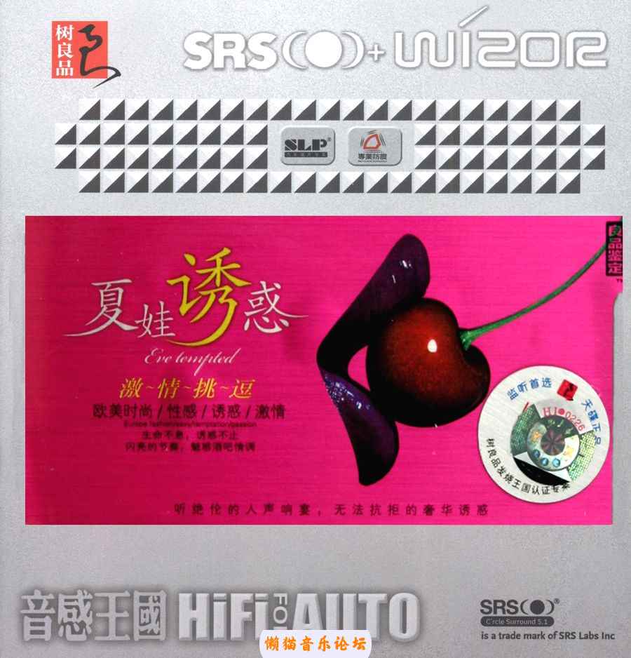 m504xeut0qr.jpg