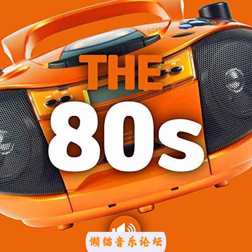 hkipvqmrall.jpg