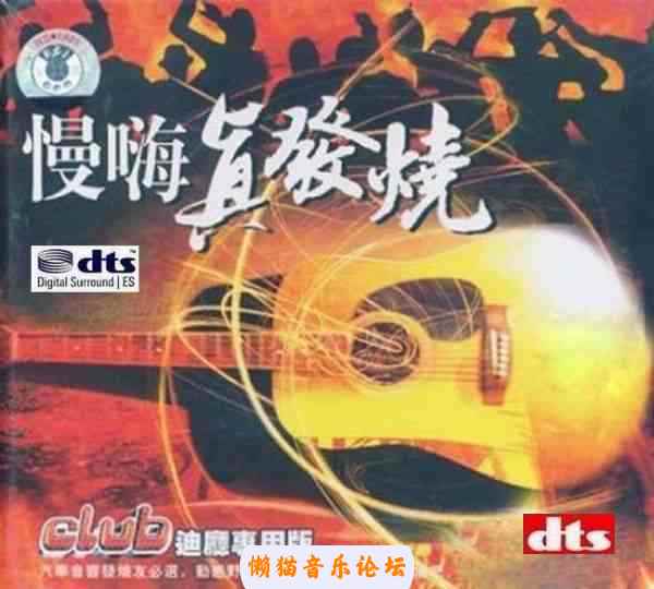 pxvgdrlw3cd.jpg