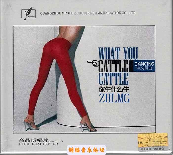 wsbyjsw5bqj.jpg