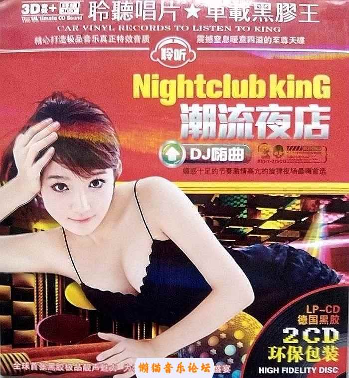 1niol0p0aw0.jpg
