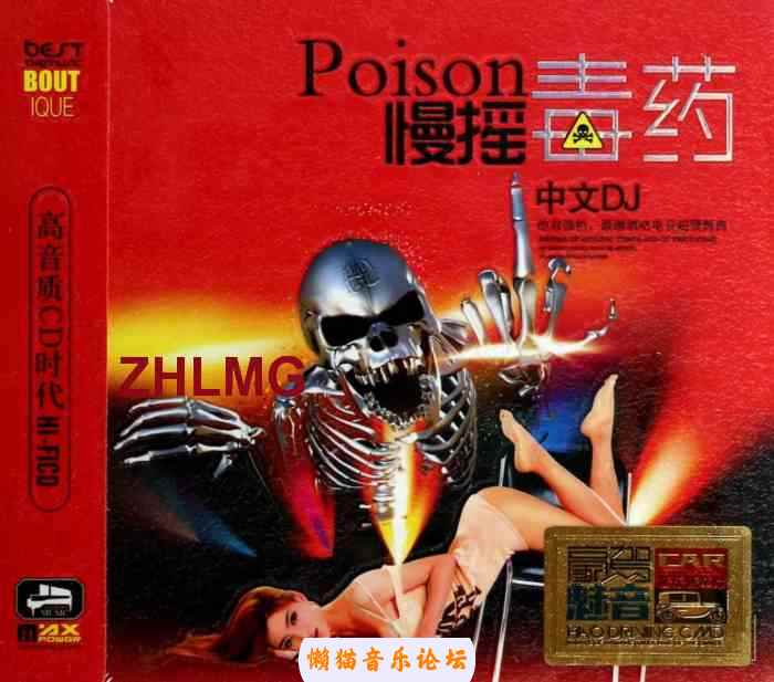 kzuzurqzw4i.jpg