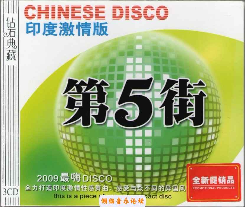 yhmvouxmpk0.jpg